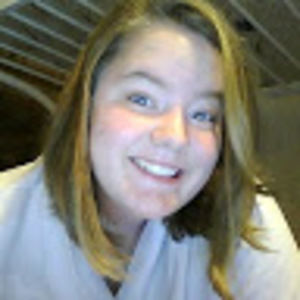 Meet your Posher, Britta